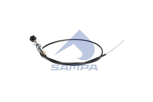 SAMPA 063.498