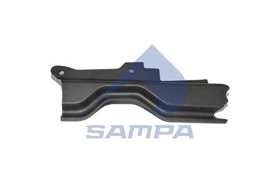 SAMPA 1840 0236 SAMPA 1840 0236