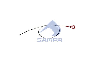 SAMPA 035.226