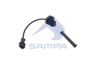SAMPA 096.2376