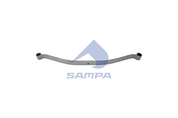 SAMPA 14600126L1