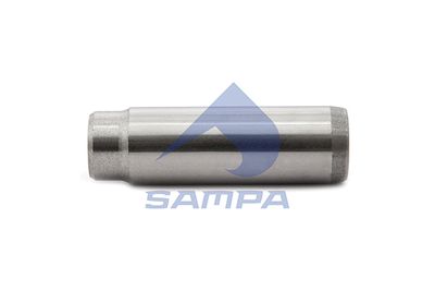 SAMPA 026.128