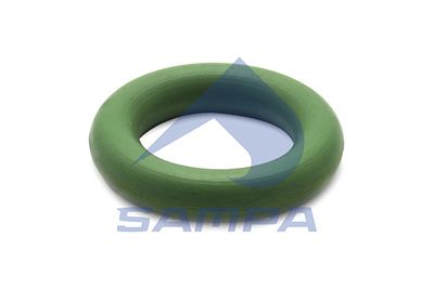 SAMPA 115.724/1 SAMPA 115.724/1