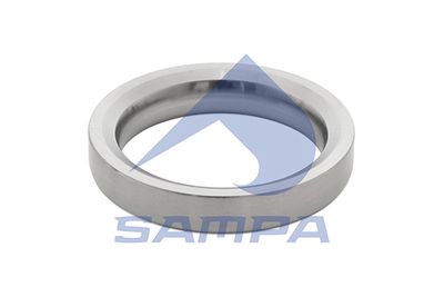 SAMPA 037.498