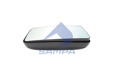 SAMPA 024.357