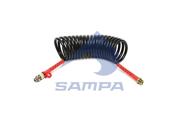 SAMPA 096.1087
