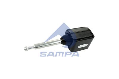 SAMPA 096.2505