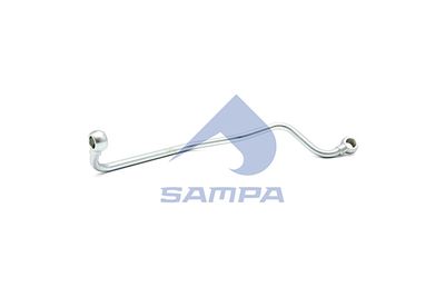 SAMPA 205.179