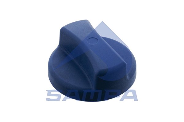 SAMPA 096.4764 SAMPA 096.4764