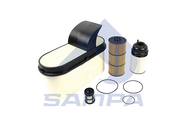 SAMPA 011.804