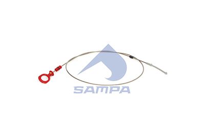 SAMPA 033.064