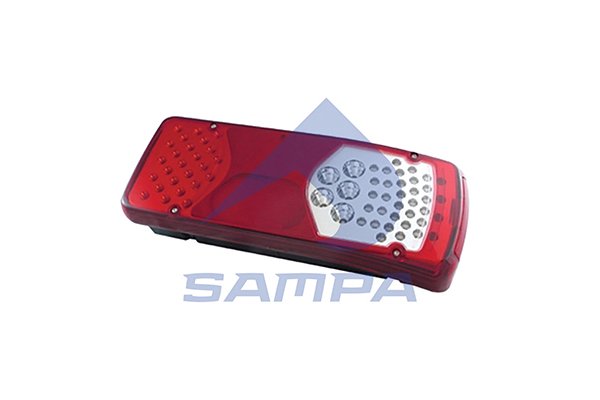 SAMPA 052.313