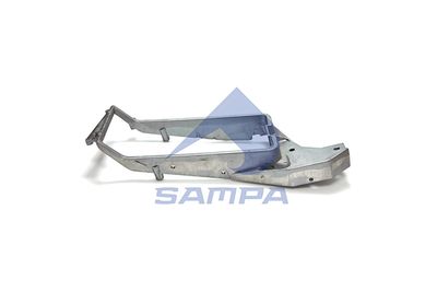 SAMPA 1850 0195 SAMPA 1850 0195