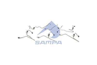 SAMPA 010.970