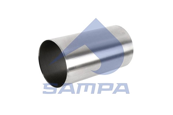 SAMPA 066.177