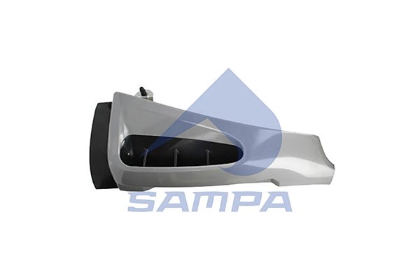 SAMPA 1860 0300