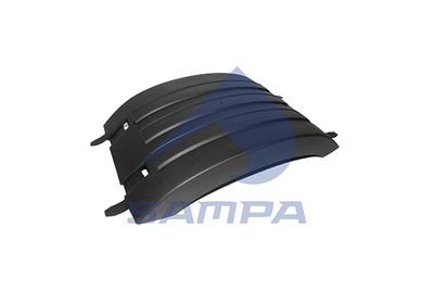 SAMPA 1830 0425 SAMPA 1830 0425