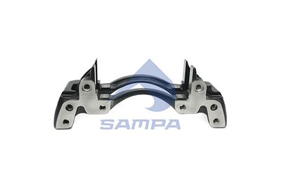 SAMPA 096.1201