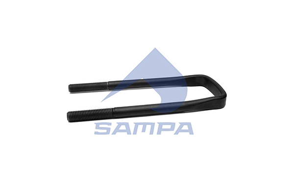 SAMPA 026.095A