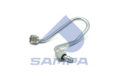 SAMPA 206.021
