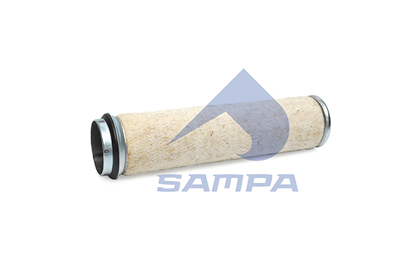 SAMPA 900.00268
