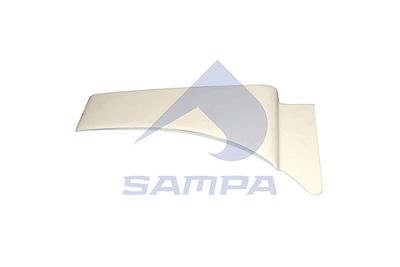 SAMPA 1820 0053