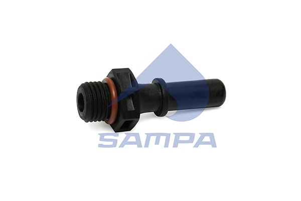SAMPA 030.2539