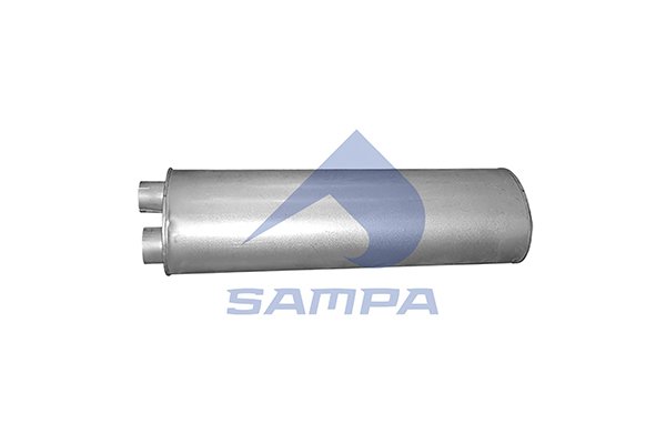 SAMPA 054.159