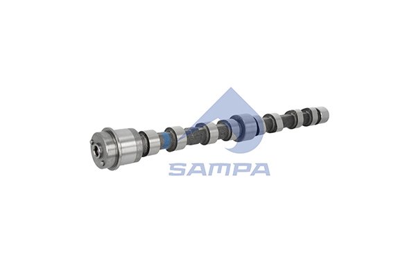 SAMPA 066.202
