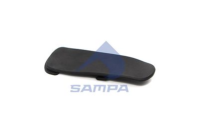 SAMPA 051.379