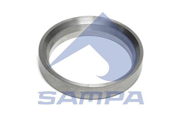 SAMPA 066.091