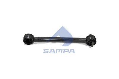 SAMPA 095.310