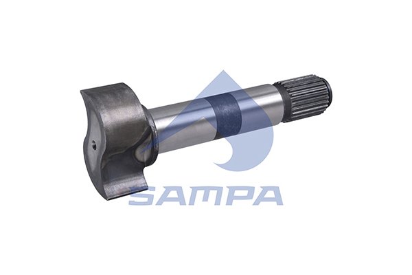 SAMPA 010.1071