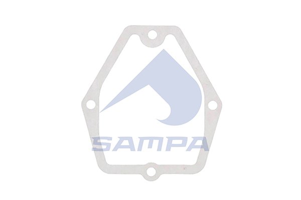 SAMPA 026.090