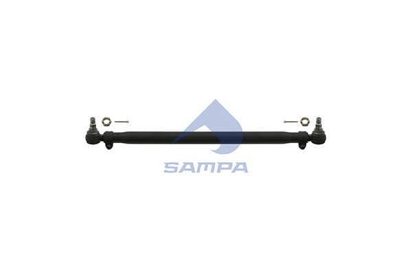 SAMPA 097.342