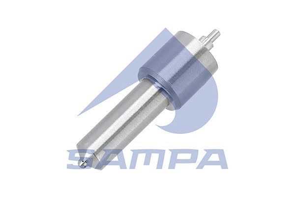 SAMPA 047.357