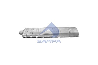 SAMPA 034.230