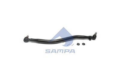 SAMPA 097.874