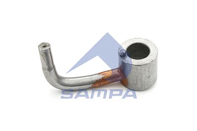 SAMPA 204.413