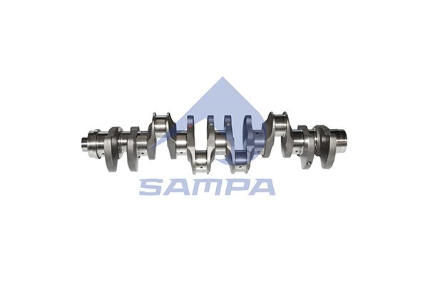 SAMPA 200.342