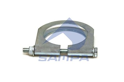 SAMPA 060.218