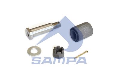 SAMPA 020.581