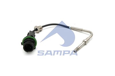 SAMPA 206.137 SAMPA 206.137