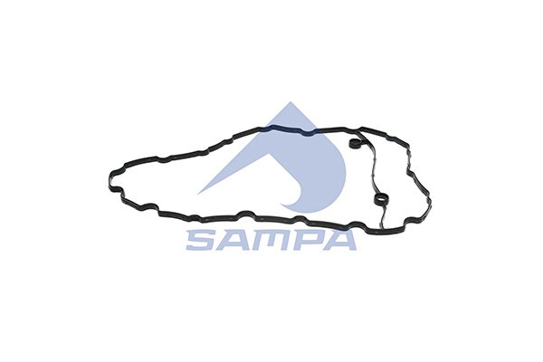 SAMPA 066.319