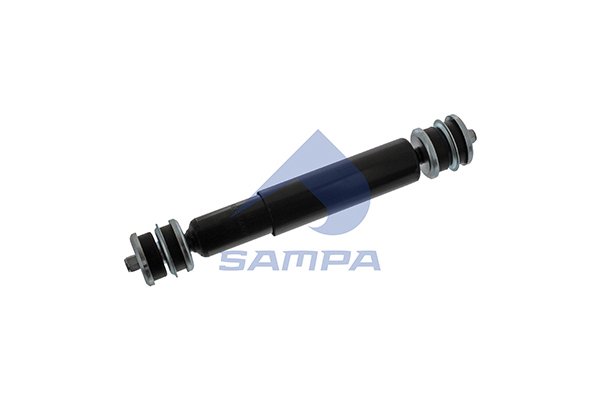 SAMPA 045.410
