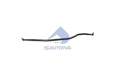 SAMPA 097.833