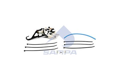 SAMPA 210.204