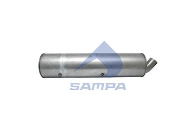 SAMPA 051.296