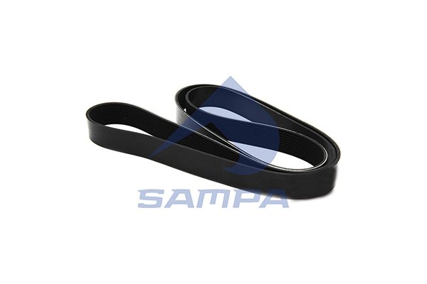 SAMPA 036.012