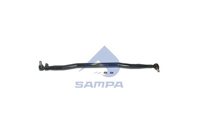 SAMPA 097.871